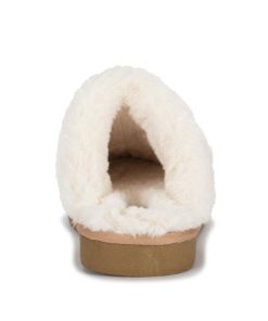 Makerpost.shop00747e23e8 4