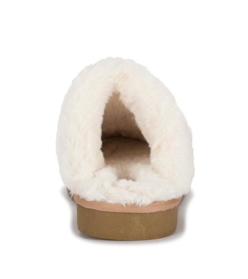 Makerpost.shop00747e23e8 4