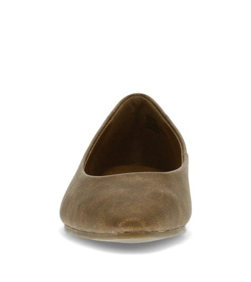 Makerpost.shop0153e9913f 4