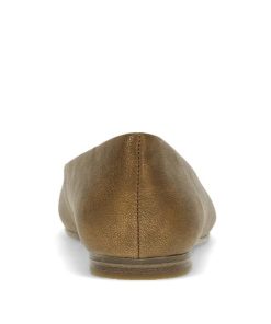 Makerpost.shop0153e9913f 5