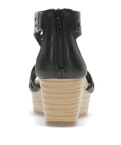 Makerpost.shop04765907a4 5