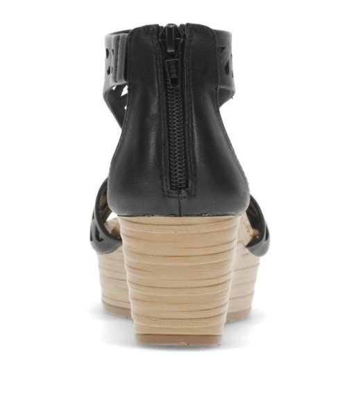 Makerpost.shop04765907a4 5