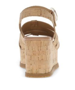 Makerpost.shop04d1413075 5