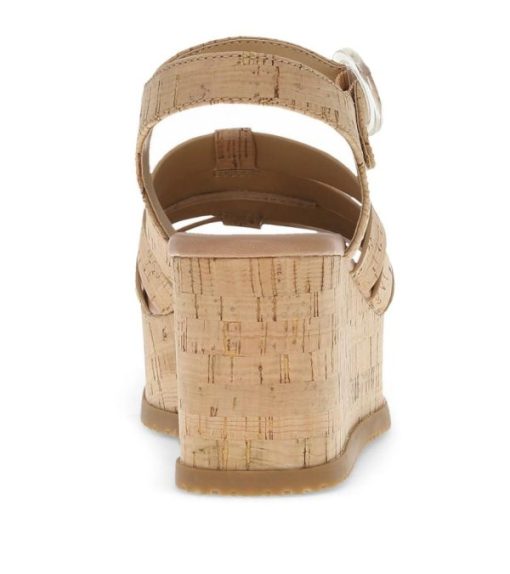 Makerpost.shop04d1413075 5