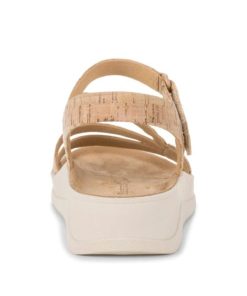 Makerpost.shop06b47f9260 5