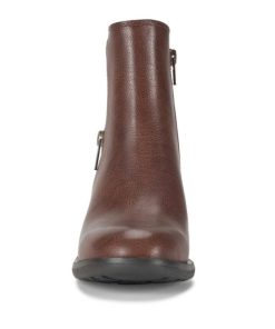 Makerpost.shop06b67c2f36 4