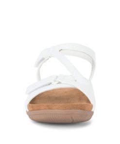 Makerpost.shop08927b1ad1 4