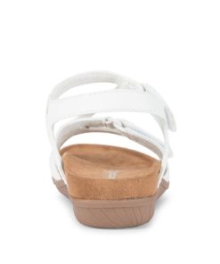Makerpost.shop08927b1ad1 5