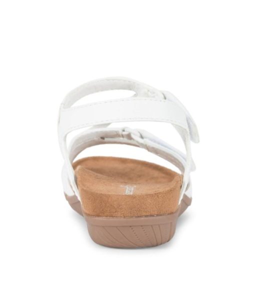 Makerpost.shop08927b1ad1 5