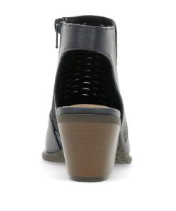 Makerpost.shop0907fa4ffe 5