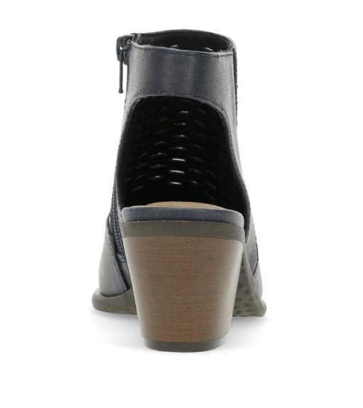 Makerpost.shop0907fa4ffe 5