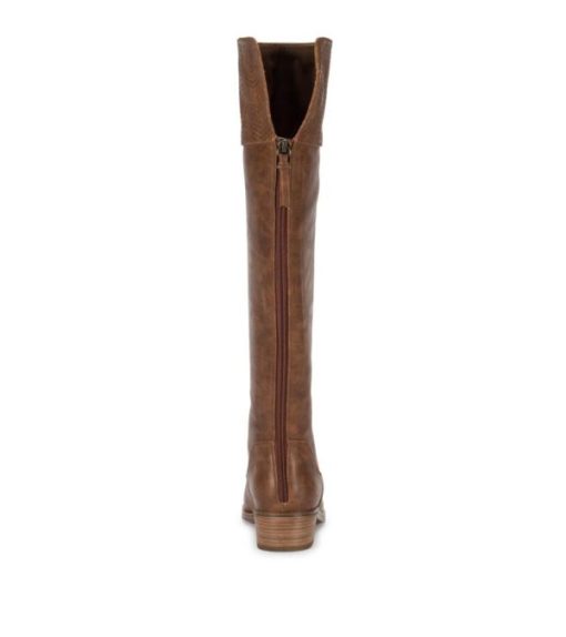 Makerpost.shop0b7c2c8c84 5