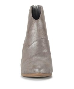 Makerpost.shop0c651f9b5d 4