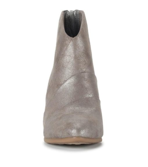 Makerpost.shop0c651f9b5d 4