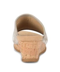 Makerpost.shop0c73915cc3 5