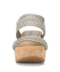 Makerpost.shop0c7494b135 4