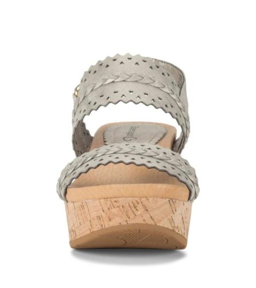 Makerpost.shop0c7494b135 4