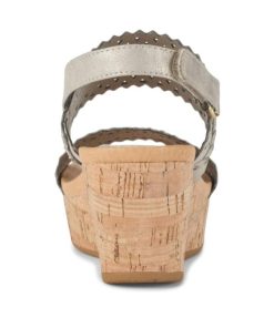 Makerpost.shop0c7494b135 5