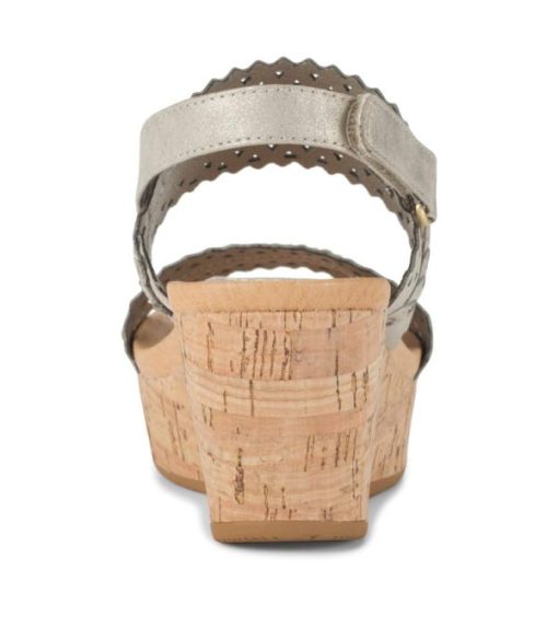 Makerpost.shop0c7494b135 5