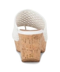 Makerpost.shop0d5916cc33 5