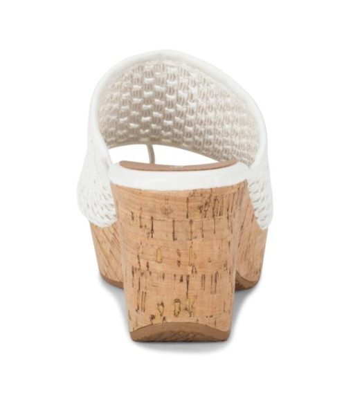 Makerpost.shop0d5916cc33 5