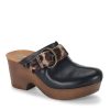 Makerpost.shop10bfe0ec34 1