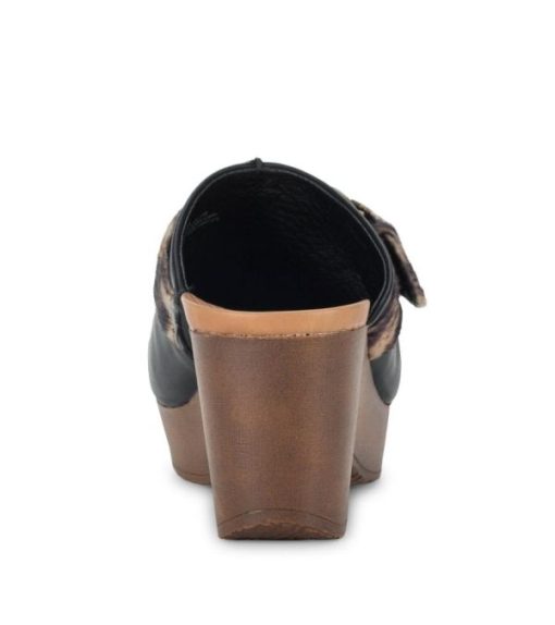 Makerpost.shop10bfe0ec34 5