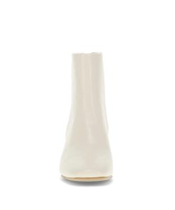 Makerpost.shop10f1d3ed20 4