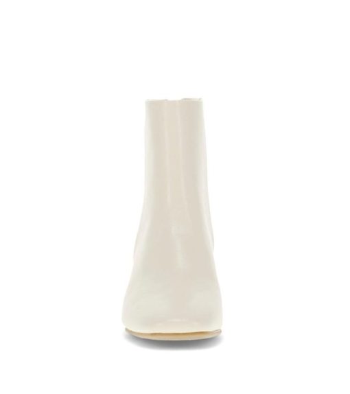 Makerpost.shop10f1d3ed20 4