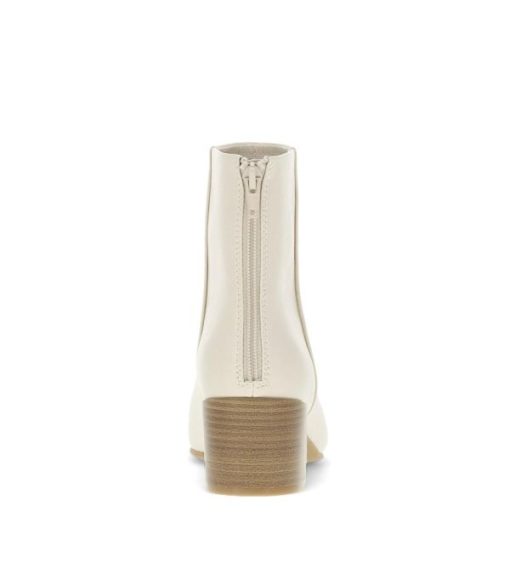 Makerpost.shop10f1d3ed20 5