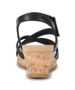 Makerpost.shop1a81ca9dc6 5