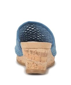 Makerpost.shop1e25ca9c2c 5