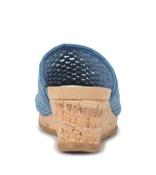 Makerpost.shop1e25ca9c2c 5