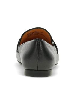 Makerpost.shop1faa545ed3 5