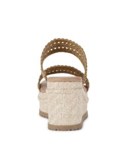 Makerpost.shop1ff0a48573 5