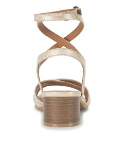 Makerpost.shop20dd6adb75 5