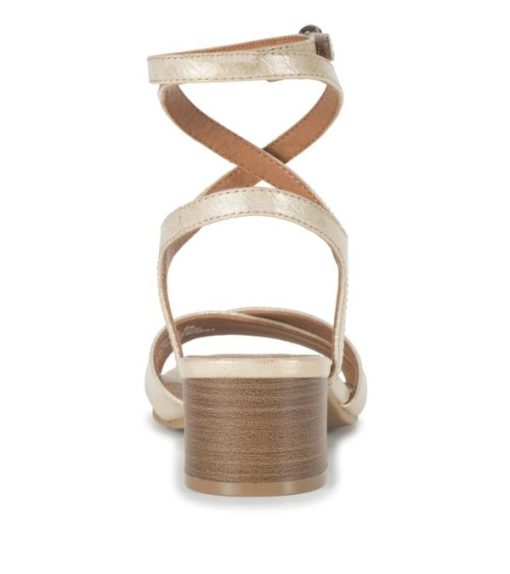 Makerpost.shop20dd6adb75 5