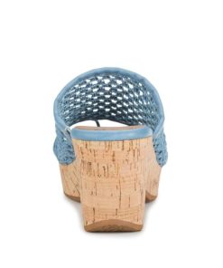 Makerpost.shop24957c3618 5