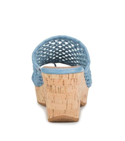 Makerpost.shop24957c3618 5