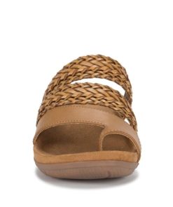 Makerpost.shop26d8c2f787 4