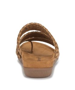 Makerpost.shop26d8c2f787 5