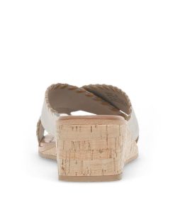 Makerpost.shop2943d4a199 5
