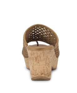 Makerpost.shop299aa7f9a8 5