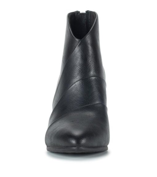 Makerpost.shop2c2f5b1ee7 4
