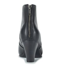 Makerpost.shop2c2f5b1ee7 5
