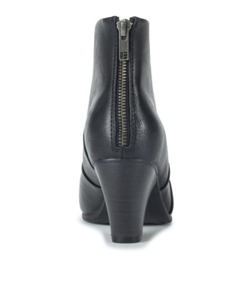 Makerpost.shop2c2f5b1ee7 5