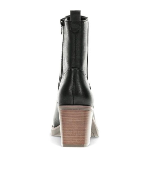 Makerpost.shop2da5ddf13f 5