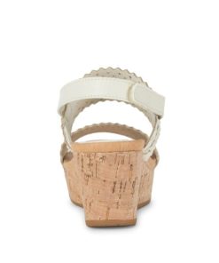 Makerpost.shop2e09e866ca 5