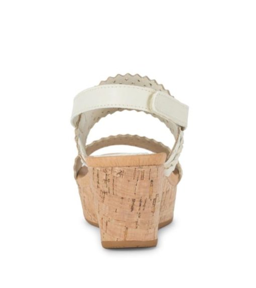 Makerpost.shop2e09e866ca 5