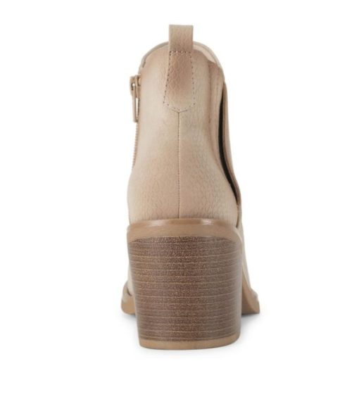 Makerpost.shop2ef1f10c68 5